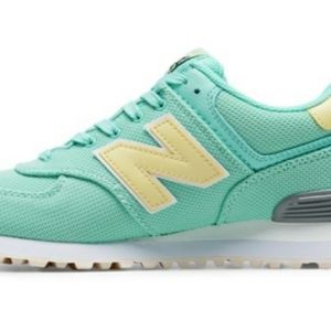 New Balance 574 Miami Palms
